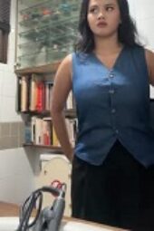 Siskae Update 2026, Kumpulan Video Dewasa , Pusat Film Dewasa, Video Viral , Viral 2026, Film Hot Dewasa, Hasrat21, Nonton Film Dewasa, Video Hot