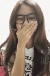 Talent zoyya Bugil, Kumpulan Video Dewasa , Pusat Film Dewasa, Video Viral , Viral 2026, Film Hot Dewasa, Hasrat21, Nonton Film Dewasa, Video Hot