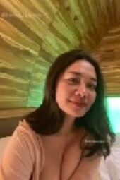 Tante Simpanan Om Om, Kumpulan Video Dewasa , Pusat Film Dewasa, Video Viral , Viral 2026, Film Hot Dewasa, Hasrat21, Nonton Film Dewasa, Video Hot