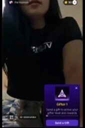 Setelah Tembus Sawer 1 M, Kumpulan Video Dewasa , Pusat Film Dewasa, Video Viral , Viral 2026, Film Hot Dewasa, Hasrat21, Nonton Film Dewasa, Video Hot