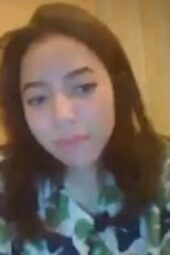 Cewek Kuliahan Bugil punya TT Tobrut