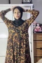 Ukthi Solimah Mencoba Liar, Kumpulan Video Dewasa , Pusat Film Dewasa, Video Viral , Viral 2026, Film Hot Dewasa, Hasrat21, Nonton Film Dewasa, Video Hot