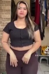 Incaran Tiktoker Chubby Akhirnya Bugil, Kumpulan Video Dewasa , Pusat Film Dewasa, Video Viral , Viral 2026, Film Hot Dewasa, Hasrat21, Nonton Film Dewasa, Video Hot