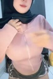 jilbab bugil 2026, Kumpulan Video Dewasa , Pusat Film Dewasa, Video Viral , Viral 2026, Film Hot Dewasa, Hasrat21, Nonton Film Dewasa, Video Hot