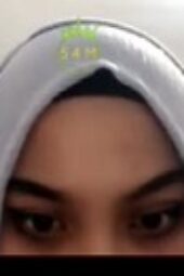 Yuni mau bugil ke Dosen, Kumpulan Video Dewasa , Pusat Film Dewasa, Video Viral , Viral 2026, Film Hot Dewasa, Hasrat21, Nonton Film Dewasa, Video Hot