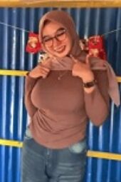 Winda Can si Penjual Jus supir truk, Kumpulan Video Dewasa , Pusat Film Dewasa, Video Viral , Viral 2026, Film Hot Dewasa, Dewasa21, Birahi21, Nonton Film Dewasa, Video Hot