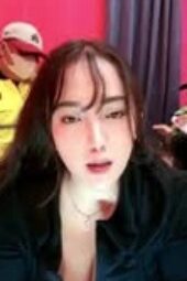 MOMOSHAN Prank Ojol 2026, Kumpulan Video Dewasa , Pusat Film Dewasa, Video Viral , Viral 2026, Film Hot Dewasa, Hasrat21, Nonton Film Dewasa, Video Hot