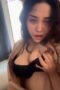 Tersebar Selebgram 2026, Kumpulan Video Dewasa , Pusat Film Dewasa, Video Viral , Viral 2026, Film Hot Dewasa, Dewasa21, Birahi21, Nonton Film Dewasa, Video Hot Tersebar Selebgram 2026, Kumpulan Video Dewasa , Pusat Film Dewasa, Video Viral , Viral 2026, Film Hot Dewasa, Dewasa21, Birahi21, Nonton Film Dewasa, Video Hot