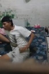 Suami Kasih Setoran dulu baru mau Ngewe, Kumpulan Video Dewasa , Pusat Film Dewasa, Video Viral , Viral 2026, Film Hot Dewasa, Dewasa21, Birahi21, Nonton Film Dewasa, Video Hot