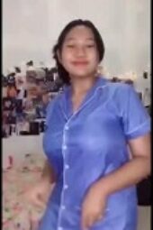 Vanne Seleb Tiktok, Kumpulan Video Dewasa , Pusat Film Dewasa, Video Viral , Viral 2026, Film Hot Dewasa, Hasrat21, Nonton Film Dewasa, Video Hot