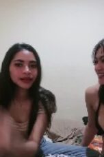 2 Cewek Lugu masih malu malu live, Kumpulan Video Dewasa , Pusat Film Dewasa, Video Viral , Viral 2026, Film Hot Dewasa, Hasrat21, Nonton Film Dewasa, Video Hot