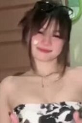 Anggi Tiktoker Tersebar lagi rame, Kumpulan Video Dewasa , Pusat Film Dewasa, Video Viral , Viral 2026, Film Hot Dewasa, Hasrat21, Nonton Film Dewasa, Video Hot