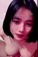 Anggi tiktoker 2026, Kumpulan Video Dewasa , Pusat Film Dewasa, Video Viral , Viral 2026, Film Hot Dewasa, Hasrat21, Nonton Film Dewasa, Video Hot