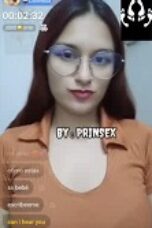 Cewek Cantik Blasteran ini Buka Baju satu persatu, Kumpulan Video Dewasa , Pusat Film Dewasa, Video Viral , Viral 2026, Film Hot Dewasa, Hasrat21, Nonton Film Dewasa, Video Hot