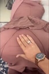 Cewek Hijab digerayangin, Kumpulan Video Dewasa , Pusat Film Dewasa, Video Viral , Viral 2026, Film Hot Dewasa, Hasrat21, Nonton Film Dewasa, Video Hot