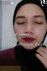 Deluna Hijab VCS, Kumpulan Video Dewasa , Pusat Film Dewasa, Video Viral , Viral 2026, Film Hot Dewasa, Dewasa21, Birahi21, Nonton Film Dewasa, Video Hot
