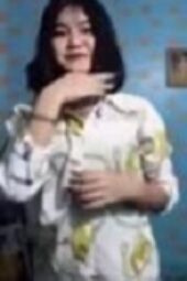 Demi DUit mau Buka Baju, Kumpulan Video Dewasa , Pusat Film Dewasa, Video Viral , Viral 2026, Film Hot Dewasa, Hasrat21, Nonton Film Dewasa, Video Hot