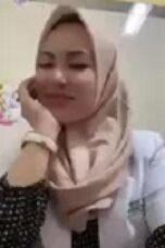 Dokter Kepingin di Sentuh, Kumpulan Video Dewasa , Pusat Film Dewasa, Video Viral , Viral 2026, Film Hot Dewasa, Hasrat21, Nonton Film Dewasa, Video Hot