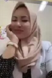 Dokter Kepingin di Sentuh, Kumpulan Video Dewasa , Pusat Film Dewasa, Video Viral , Viral 2026, Film Hot Dewasa, Hasrat21, Nonton Film Dewasa, Video Hot