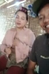 Hoki Dapet Penjual Jamu Cantik, Kumpulan Video Dewasa , Pusat Film Dewasa, Video Viral , Viral 2026, Film Hot Dewasa, Hasrat21, Nonton Film Dewasa, Video Hot