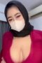 Jilbab Cantik Berbaju merah, Kumpulan Video Dewasa , Pusat Film Dewasa, Video Viral , Viral 2026, Film Hot Dewasa, Hasrat21, Nonton Film Dewasa, Video Hot