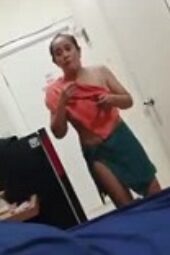 Ketauan ada main ama pembantu, Kumpulan Video Dewasa , Pusat Film Dewasa, Video Viral , Viral 2026, Film Hot Dewasa, Hasrat21, Nonton Film Dewasa, Video Hot