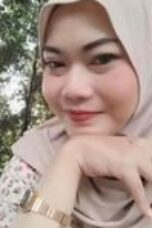 Malem Mingguan Dirumah Ukhti dari Malang, Kumpulan Video Dewasa , Pusat Film Dewasa, Video Viral , Viral 2026, Film Hot Dewasa, Hasrat21, Nonton Film Dewasa, Video Hot