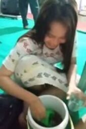 Malu malu saat kondangan akhirnya mau juga, Kumpulan Video Dewasa , Pusat Film Dewasa, Video Viral , Viral 2026, Film Hot Dewasa, Hasrat21, Nonton Film Dewasa, Video Hot