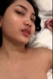 Masih Cantik Mantan tapi nafsu, Kumpulan Video Dewasa , Pusat Film Dewasa, Video Viral , Viral 2026, Film Hot Dewasa, Hasrat21, Nonton Film Dewasa, Video Hot