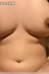 Percakapan dengan cewek toge, Kumpulan Video Dewasa , Pusat Film Dewasa, Video Viral , Viral 2026, Film Hot Dewasa, Hasrat21, Nonton Film Dewasa, Video Hot