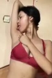 SPG Pamer Tete Gede, Kumpulan Video Dewasa , Pusat Film Dewasa, Video Viral , Viral 2026, Film Hot Dewasa, Hasrat21, Nonton Film Dewasa, Video Hot