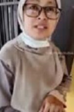 Skandal Bu Jilbab yang Viral, Kumpulan Video Dewasa , Pusat Film Dewasa, Video Viral , Viral 2026, Film Hot Dewasa, Hasrat21, Nonton Film Dewasa, Video Hot