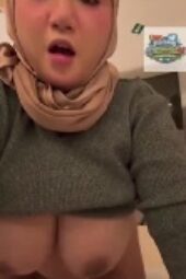 Skandal Perselingkuhan di Karawang yang rame baru baru ini, Kumpulan Video Dewasa , Pusat Film Dewasa, Video Viral , Viral 2026, Film Hot Dewasa, Hasrat21, Nonton Film Dewasa, Video Hot