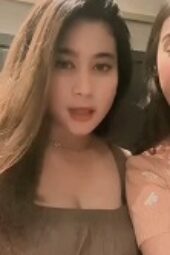 Syifa Hijab Tiktoker Viral 2026, Kumpulan Video Dewasa , Pusat Film Dewasa, Video Viral , Viral 2026, Film Hot Dewasa, Hasrat21, Nonton Film Dewasa, Video Hot