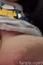 Toge Banget, Kumpulan Video Dewasa , Pusat Film Dewasa, Video Viral , Viral 2026, Film Hot Dewasa, Hasrat21, Nonton Film Dewasa, Video Hot