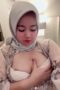 Vioyinss hijab cantik, Kumpulan Video Dewasa , Pusat Film Dewasa, Video Viral , Viral 2026, Film Hot Dewasa, Hasrat21, Nonton Film Dewasa, Video Hot