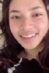 Gadis Cantik Fak MIPA Cantik, Kumpulan Video Dewasa , Pusat Film Dewasa, Video Viral , Viral 2026, Film Hot Dewasa, Hasrat21, Nonton Film Dewasa, Video Hot