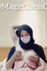 GAYA HELIKOPTER HIJABCAMILLA, Kumpulan Video Dewasa , Pusat Film Dewasa, Video Viral , Viral 2026, Film Hot Dewasa, Hasrat21, Nonton Film Dewasa, Video Hot