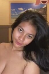 Resepsionis Hotel Cantik Live, Kumpulan Video Dewasa , Pusat Film Dewasa, Video Viral , Viral 2026, Film Hot Dewasa, Hasrat21, Nonton Film Dewasa, Video Hot