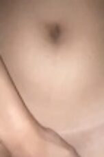 Habis Party Reunian dengan Mantan, Kumpulan Video Dewasa , Pusat Film Dewasa, Video Viral , Viral 2026, Film Hot Dewasa, Hasrat21, Nonton Film Dewasa, Video Hot