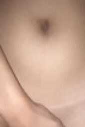 Habis Party Reunian dengan Mantan, Kumpulan Video Dewasa , Pusat Film Dewasa, Video Viral , Viral 2026, Film Hot Dewasa, Hasrat21, Nonton Film Dewasa, Video Hot