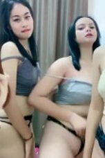 Bugil di Asrama Putri Bugil di Asrama Putri, Kumpulan Video Dewasa , Pusat Film Dewasa, Video Viral , Viral 2026, Film Hot Dewasa, Hasrat21, Nonton Film Dewasa, Video Hot