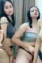 Bugil di Asrama Putri Bugil di Asrama Putri, Kumpulan Video Dewasa , Pusat Film Dewasa, Video Viral , Viral 2026, Film Hot Dewasa, Hasrat21, Nonton Film Dewasa, Video Hot