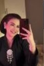 Cewek Berbaju Kebaya Bugil, Kumpulan Video Dewasa , Pusat Film Dewasa, Video Viral , Viral 2026, Film Hot Dewasa, Hasrat21, Nonton Film Dewasa, Video Hot