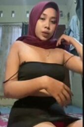 Cewek Fakultas Ekonomi VCS ke Pacar, Kumpulan Video Dewasa , Pusat Film Dewasa, Video Viral , Viral 2026, Film Hot Dewasa, Hasrat21, Nonton Film Dewasa, Video Hot