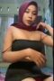 Cewek Fakultas Ekonomi VCS ke Pacar Cewek Fakultas Ekonomi VCS ke Pacar, Kumpulan Video Dewasa , Pusat Film Dewasa, Video Viral , Viral 2026, Film Hot Dewasa, Hasrat21, Nonton Film Dewasa, Video Hot