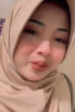 Cewek Hijab digoda Cewek Hijab digoda, Kumpulan Video Dewasa , Pusat Film Dewasa, Video Viral , Viral 2026, Film Hot Dewasa, Hasrat21, Nonton Film Dewasa, Video Hot