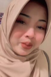 Cewek Hijab digoda, Kumpulan Video Dewasa , Pusat Film Dewasa, Video Viral , Viral 2026, Film Hot Dewasa, Hasrat21, Nonton Film Dewasa, Video Hot