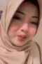 Cewek Hijab digoda, Kumpulan Video Dewasa , Pusat Film Dewasa, Video Viral , Viral 2026, Film Hot Dewasa, Hasrat21, Nonton Film Dewasa, Video Hot