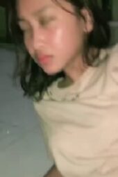 Cewek Mahasiswi Ekonomi Cantik, Kumpulan Video Dewasa , Pusat Film Dewasa, Video Viral , Viral 2026, Film Hot Dewasa, Hasrat21, Nonton Film Dewasa, Video Hot
